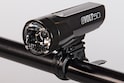 Cateye GVolt 50 - Lichttest Fahrradlampen 
