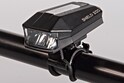 Voxom LV3  - Lichttest Fahrradlampen  