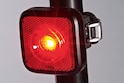 Knog Blinder MOB STVZO - Lichttest Fahrradlampen 