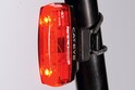 Cateye Rapid Micro G TL-LD620G - Lichttest Fahrradlampen 