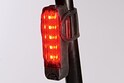 Lezyne Strip STVZO - Lichttest Fahrradlampen  