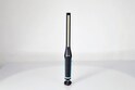 Stablampen HAZET 1979-9.0