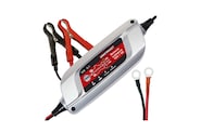 Batterie Pulser / Akku Pulser Erfahrung - Werkstatt - Nissanboard