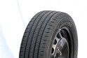 Sommerreifen Test  Debica