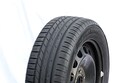 Sommerreifen Test  Nokian
