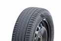 Sommerreifen Test  Pirelli