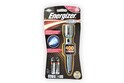 Taschenlampen - ENERGIZER VISION HD FOCUS