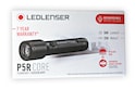 Taschenlampen - LEDLENSER P5R CORE