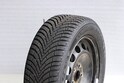 Ganzjahresreifen Kumho