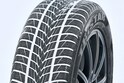 Winterreifen 235/55 R 18 V  -  Tristar Snowpower UHP