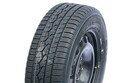 Toyo Celsius - Ganzjahresreifen-Test  