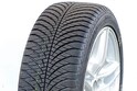 Goodyear - Ganzjahresreifen 2019