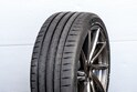 Sommerrreifen Test 2021       Michelin Pilot Sport 4S