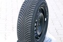 Goodyear Vector 4 Seasons Gen-2 - Ganzjahresreifen 2018 