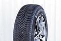 Michelin CrossClimate SUV/ Ganzjahresreifen 2019