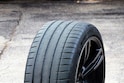 Michelin Pilot Sport 4S - Sommerreifen 2020