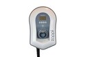 Produkttest Wallbox MYENERGI