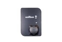 Produkttest Wallbox WALLBOX Copper SB