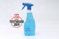 Scheibenenteiser spray - Der absolute Favorit