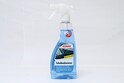 Service - Scheibenenteiser im Test 