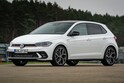 Polo GTI VW Polo GTI