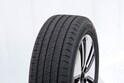 Sommerreifen Test - 215/55 R 17-    Goodyear  Efficient Grip Performance 2