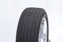 Reifentest 255 35 r18 - Die hochwertigsten Reifentest 255 35 r18 ausführlich analysiert!
