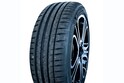 Sommerreifen test 215 50 r17 - Der Gewinner unserer Produkttester