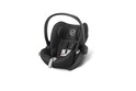 Reihenfolge unserer favoritisierten Kindersitz 1 3 isofix