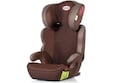Maxi cosi pebble bis wann - Unsere Auswahl unter allen analysierten Maxi cosi pebble bis wann!