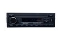 Produkttest - Radio Blaupunkt