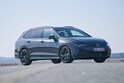 VW Golf Variant 1.5 eTSI DSG