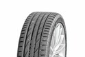 Sommerreifen Test - Sommerreifen in 245/40 R 19 - Maxxis