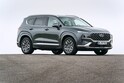 Hyundai Santa Fe 1.6 T-GDI PHEV