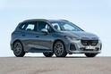 BMW 218d Active Tourer