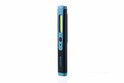 Produkttest Stablampen