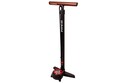 Standluftpumpe Zefal Profil MAX FP60