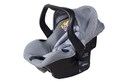 Produkttest - Babyschalen Britax Römer Primo 
