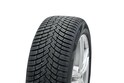 Ganzjahresreifen 2022 Pirelli