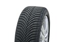 Ganzjahresreifen 2022 Maxxis