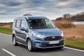 Ford Tourneo Connect 1.0 EcoBoost   
