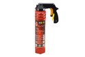 Produkttest Feuerlöscher 