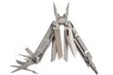 Produkttest Multitools Bibury