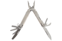 Produkttest Multitools Leatherman