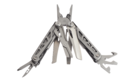 Produkttest Multitools Poktlife