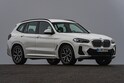 X3 xDrive30i