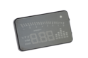 Produkttest  Headup Display  YouNicer