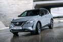 Nissan Qashqai 1.5 VC-T e-Power