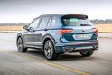 VW Tiguan 2.0 TDI 4Mot.