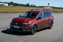 Dacia Jogger TCe 110